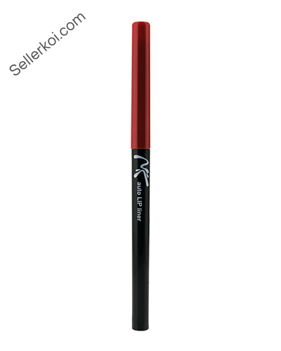 NICKA K Auto Lip Liner - Aa18